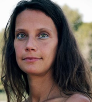 Jennifer Riviera-Deriu